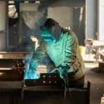 Welder and Plasma Cutter Package: 7 Proven Reasons You’ll Avoid Costly Mistakes