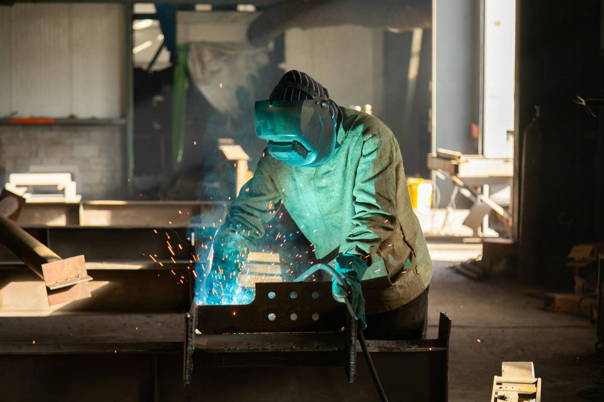 Welder and Plasma Cutter Package: 7 Proven Reasons You’ll Avoid Costly Mistakes